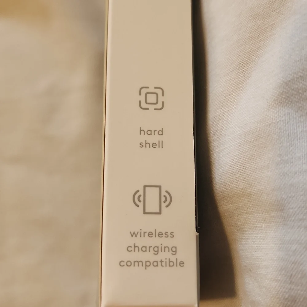 Phone case - Picture 5 of 5